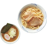 【ギフト包装】武生製麺　関東繁盛店ラーメンセット(8食)　210370025　1個（直送品）