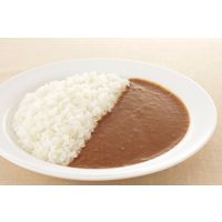 クリエイティブランド　とまとのカレー(辛口)180g　210371030　1セット(9個)（直送品）