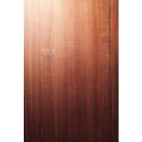 【ギフト包装】アデリー　究極のローリングストック　ＩＺＡＭＥＳＨＩ＆アマノフーズ　210372010　1個（直送品）