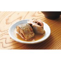 【ギフト包装】アデリー　究極のローリングストック　ＩＺＡＭＥＳＨＩ＆アマノフーズ　210372028　1個（直送品）