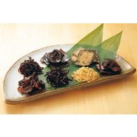 【ギフト包装】小倉屋山本　小倉屋山本　えびすめ詰合せ　210456079　1個（直送品）