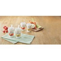 【ギフト包装】ニッスイ　ＳｕｕＫａｍｕＳｏｕｐ　すぅかむすーぷセット　210471050　1個（直送品）