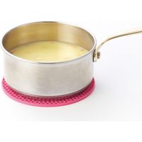 【20個セット】ジャパン・マグ　シリコンオープナー　210552026　（直送品）