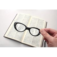 カノー　ペンダントルーペ　210569051　1セット(2個)（直送品）