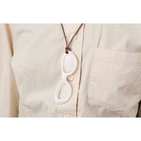 カノー　ペンダントルーペ　210569060　1セット(2個)（直送品）