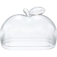 【ギフト包装】ジャパン・マグ　グルーミング8点セット(アップルケース入)　210571020　1セット(5個)（直送品）