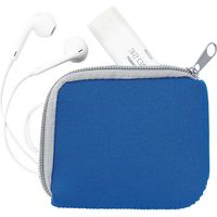 【20個セット】ジャパン・マグ　コンパクトソフティポーチ　210581035　（直送品）