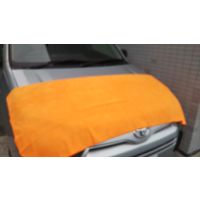 アイガーツール 超BIGマイクロファイバータオル BMT-1 1個