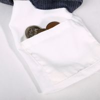 コーコス信岡 ストレッチストレートパンツ カーボン 4L D-1113 1着