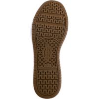 コーコス信岡 ハイカットセーフティーシューズ ブラック 27cm D-3311 1足