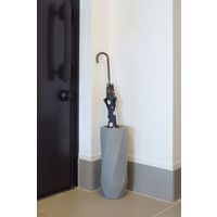 東谷 傘たて CLY-11GY 1台