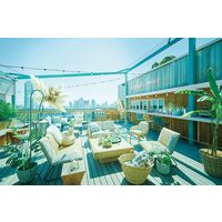 東谷 ROOM ESSENCE グラドナス 1人掛 キャメル CYK-13CA 1台（直送品）