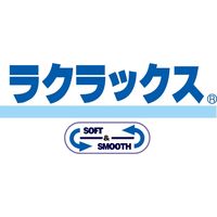 帝健 ラクラックス レギュラー M64RK05 180×55cm 212765 1枚 　介援隊 W1042（直送品）