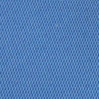 松永製作所 マイチルト・コンパクト -3D MH-CR3D F-2 ブルー 299798 介助式 1台 　介援隊 W1491（直送品）