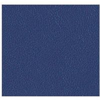 松永製作所 マイチルト・コンパクト -3D MH-CR3D B-61 紺ビニール 299799 介助式 1台 　介援隊 W1491（直送品）