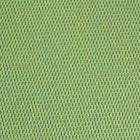 松永製作所 ネクストコア・マルチ 自走用車いす NEXT-31B F-3 314913 1台 　介援隊 W1736（直送品）