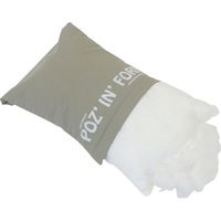 ファルマウエスト アンデュストリー ポーズインフォーム ユニバーサル スモール PHP01-GR1 　介援隊 P0253（直送品）