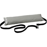 ファルマウエスト アンデュストリー ポーズインフォーム ユニバーサル スレンダー PHP03-GR1 　介援隊 P0253（直送品）