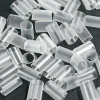 アルファックス お医者さんの快適枕 Medium AP-705819 389483 1個 　介援隊 B0718（直送品）