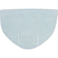 竹虎 フドーてぶくろNo.3 (左右1組) M 105855 グリーン 402627 1双 U0058