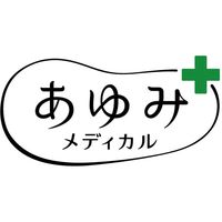 徳武産業 Re-Lifeメッシュ01 7502 ライトグレー M 420155 1足 　介援隊 W2416（直送品）