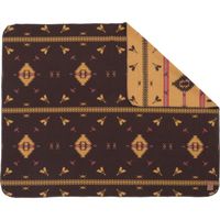 東谷 シートブランケット GLS-488BR 1台（直送品）