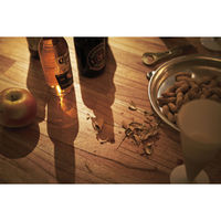 東谷 ROOM ESSENCE ワーカーチェア ダイニングテーブル 幅800×奥行800×高さ720mm GUY-671 1台（直送品）