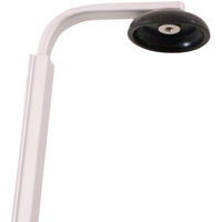 カンダ ワンショットディスペンサー Newレギュラースタンドのみ 171312 1個（直送品）