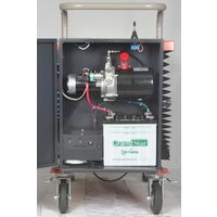 ゴールドリフター GLD-350W 1個 東正車輌（直送品）