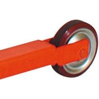 ゴールドリフター GLF-D400-12B 1個 東正車輌（直送品）