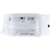 iiもの本舗 メンズフェイシャルシート フェイス用 クールタイプ 徳用 4589596692128 1セット(50枚×36箱)