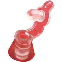 トーエイライト サイコロ27(2色1組) U7014 1セット(2個:2色×各1個