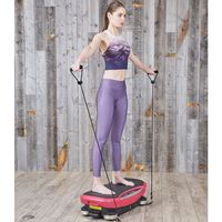 DOCTORAIR(ドクターエア) SB-06 PK 3Dスーパーブレード PRO ピンク SB-06PK（直送品）