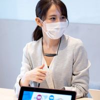 DOCTORAIR(ドクターエア) ウェアラブルイオン発生器 エアーブースト ブラック AB-01-BK（直送品）