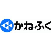 かねふく 【お中元ギフト・のし付き】かねふく 無着色からし明太子 1887 519721 1セット（直送品）