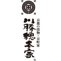 川勝總本家 【お中元ギフト・のし付き】川勝總本家 京の季寄せ FDK-30 739485 1セット（直送品）