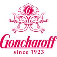 ゴンチャロフ 【お中元ギフト・のし付き】ゴンチャロフ クールメッセージ L-50 984041 1セット（直送品）