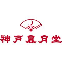神戸風月堂 【お中元ギフト・のし付き】神戸風月堂 ファミリーデザート FD30B 992768 1セット（直送品）