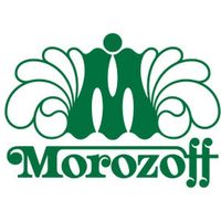 モロゾフ 【お中元ギフト・のし付き】モロゾフ ハッピーパーティS MO-4850 992823 1セット（直送品）