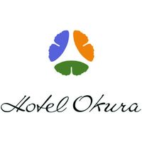 【お中元ギフト・のし付き】ホテルオークラエンタープライズ ホテルオークラ「桃花林」ふかひれ詰合せ CT-120  ホテルオークラ（直送品）