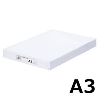 APP IKH902 IKH912 A3 (1箱5冊入)