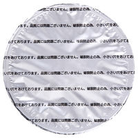 ウェットティッシュ　除菌シート ノンアルコール除菌 保湿 本体 100枚入 ウェットティッシュ除菌 1ケース（24個入）