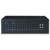 バッファロー レイヤー2 Giga アンマネージスイッチ 5ポートモデル BS-GU2005 1台