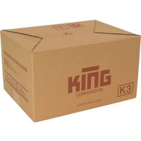 キングコーポレーション 角形3号 70g オリンパス 150202 500枚入×2箱（直送品）