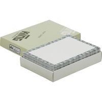 キングコーポレーション 葬祭用単判カード453（菊花） 220615 100枚入×10箱（直送品）