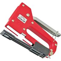 コンヨ 2ウェイタッカー 23152 1個