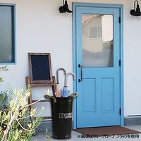 ベストコ 傘立て 28×28×50cm ホワイト クラシック アンブレラスタンド スタイリッシュロープ NE-623 4975970250617 1個