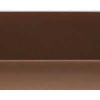 ベストコ IH 卵焼き ダイヤモンドコート 13×18cm ND-8298 アリエッタネクスト 4975970254325 1個