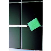 ニューメジマーカー2 552031 1個 建築の友（直送品）