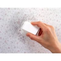 建築の友 クロス消しゴム 552077 1個